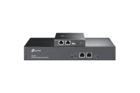 Zu den Produkten TP-Link Omada Controller